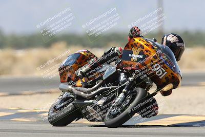 media/Apr-25-2025-BRL Bagger Racing League (Fri) [[6011495a33]]/2-Open Practice (1pm-4pm)/2- (2pm-3pm)/